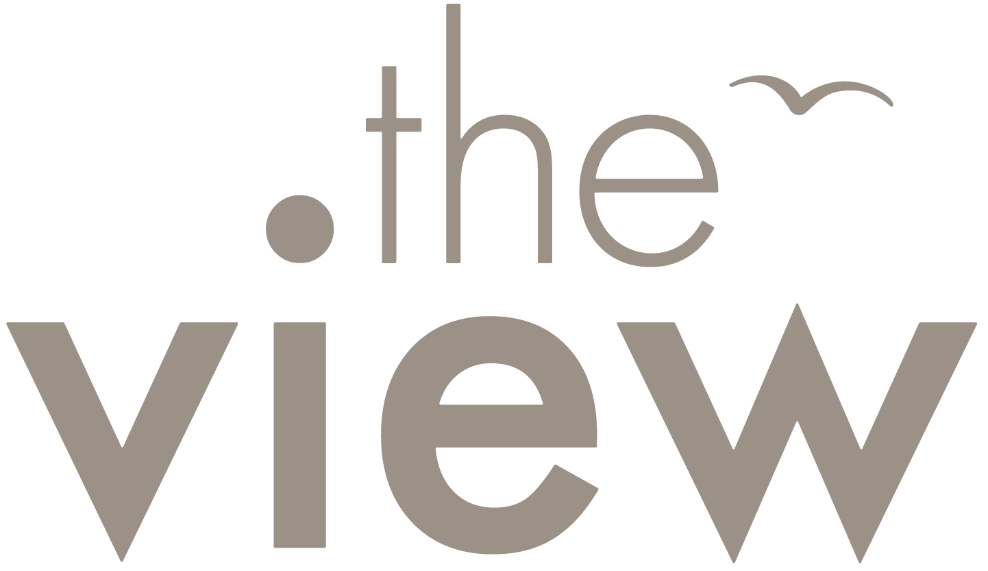 Neubauprojekt «the view» – Exklusives Wohnen an atemberaubender Aussichtslage